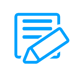 Временная Прописка в Эртили Временная Прописка в Эртили