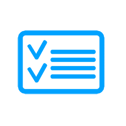 Временная Регистрация в Эртили Временная Регистрация в Эртили