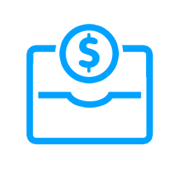 Временная Регистрация в Эртили Временная Прописка в Эртили